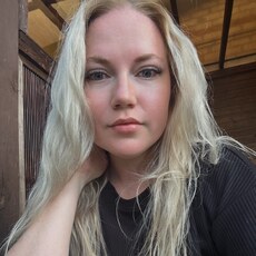 Оксана, 29 из г. Казань.