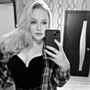 Оксана, 29 лет