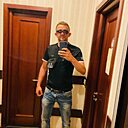 Радик, 27 лет