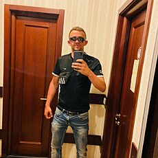 Фотография мужчины Радик, 27 лет из г. Харьков