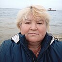 Ольга, 54 года