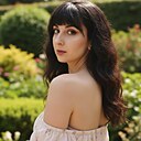 Анна, 35 лет