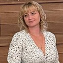 Наталия, 40 лет