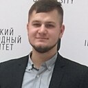 Валентин, 33 года
