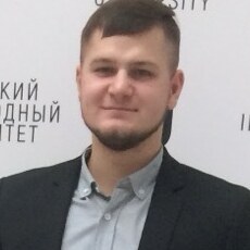 Фотография мужчины Валентин, 33 года из г. Майкоп