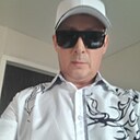 Анатолий, 48 лет