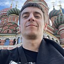 Андрей, 39 лет
