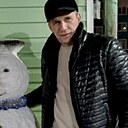 Александр, 41 год
