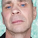 Aндрюха, 52 года