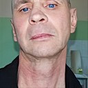 Aндрюха, 52 года