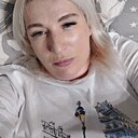 Елена, 45 лет