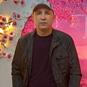 Ахмаджон, 47 лет