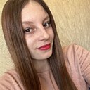 Зоя, 19 года