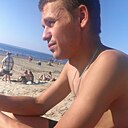 Серж, 38 лет