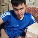 Влад, 20 лет