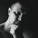 Ник, 36 лет