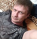 Ник, 36 лет