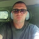 Александр, 38 лет