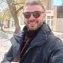 Аслан, 50 лет