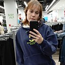 Олечка, 38 лет