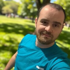 Фотография мужчины Роман, 35 лет из г. Набережные Челны