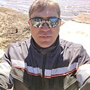 Валерий, 33 года