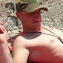 Артем, 30 лет