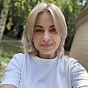 Татьяна, 42 года