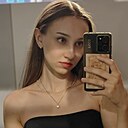 Виктория, 23 года