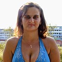 Инна, 45 лет