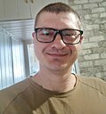 Гліб, 41 год