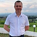 Александр, 35 лет
