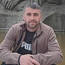 Раджик, 37 лет