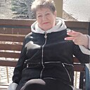 Любовь, 70 лет
