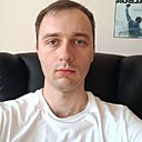 Павел, 28 лет