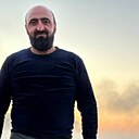 Руслан, 42 года