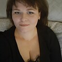 Оксана, 47 лет