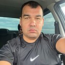 Рустам, 42 года