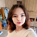 Mimi, 18 лет