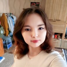 Фотография девушки Mimi, 18 лет из г. Уфа