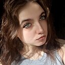 Анастасия, 23 года