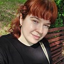Анастасия, 28 лет