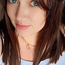 Юлия, 38 лет