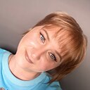 Ирина, 44 года