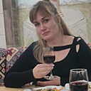 Олечка, 38 лет