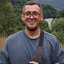 Алекс, 30 лет