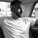 Давид, 38 лет