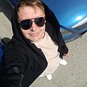 Сергей, 36 лет