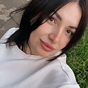 Яна, 32 года