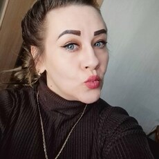 Tatiana, 45 из г. Нижний Новгород.